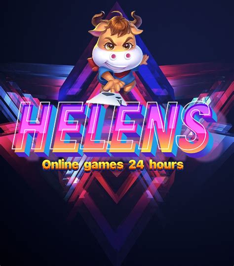 helens casino apk|GOGOJILI Casino .